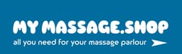 MyMassage.shop