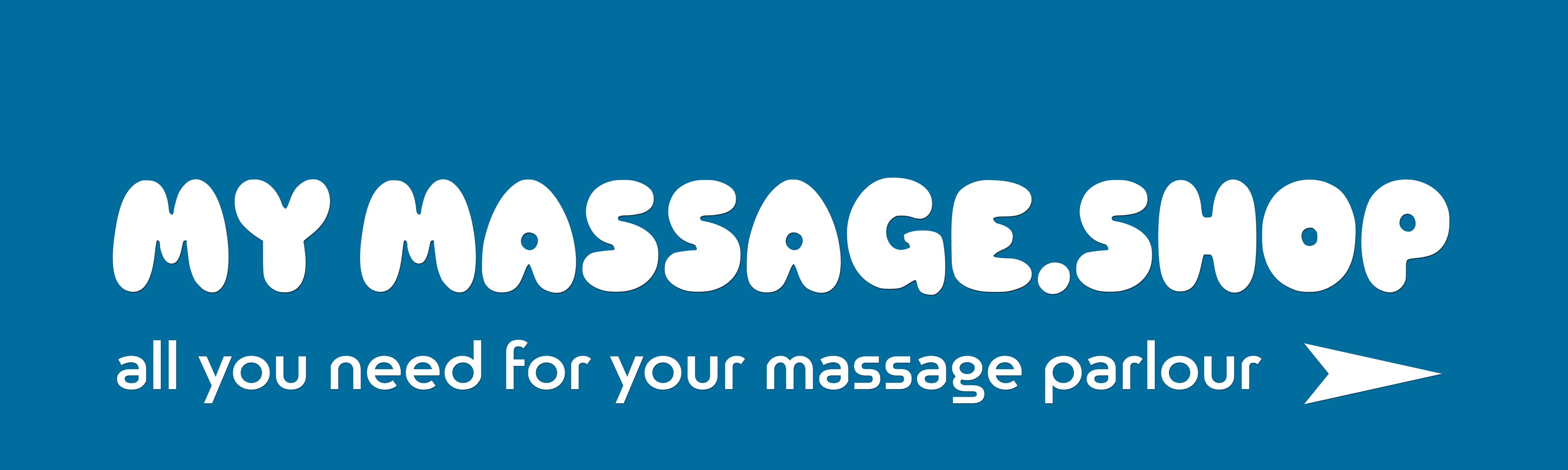 MyMassage.shop – Thai wellness produkter